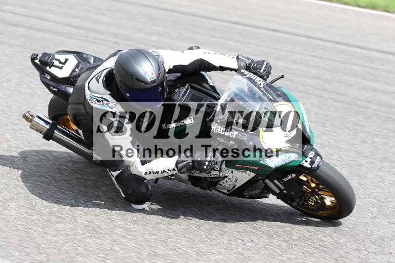 Archiv-2025/39 03.08.2025 TIMMOT ADR/Gruppe A/71